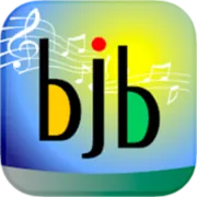 Bossa Jazz Brasil logo