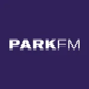 Park FM logo
