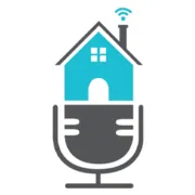 Next Door Radio logo