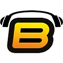 BigB21 logo