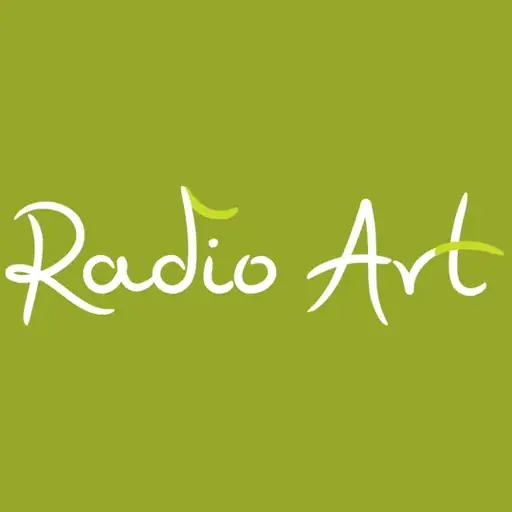 Radio Art - Tango logo