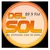 Del Sol FM 89.9 logo