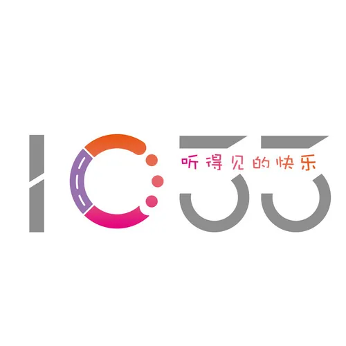 绵阳交通音乐广播 logo