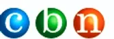 CBN-Television logo
