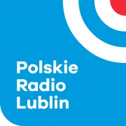 Radio Lublin logo