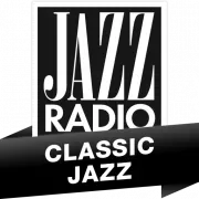 Jazz Classic logo