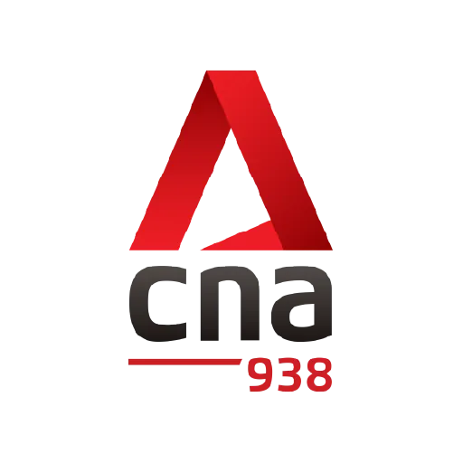 CNA938 logo