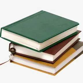 中文课程朗读 logo