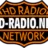 HD Radio - Classic Rock (USA) 128k mp3 logo