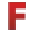 Fred Film Radio Entertainment logo
