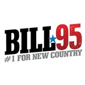 WBYL logo
