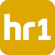 hr1 Osthessen logo