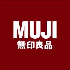 无印良品BGM精选 logo