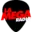 La Mega Radio logo