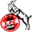 Radio Köln FC-Radio logo