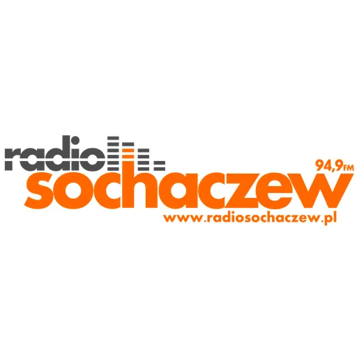 Radio Sochaczew logo