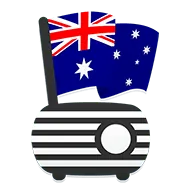 Smooth Chill - Music to chill to logo