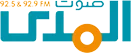 Sawt El Mada logo