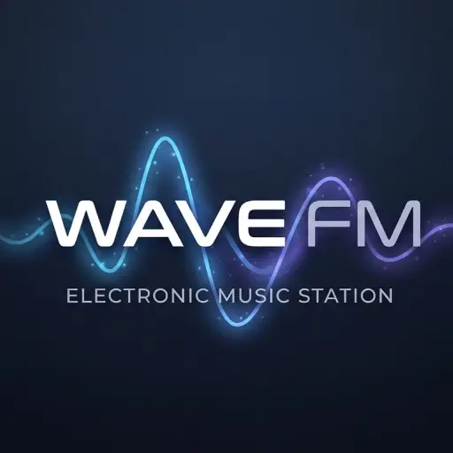 Wave FM logo