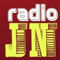 radio-jn logo