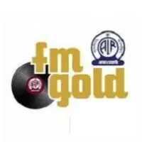 fm-gold-chennai logo