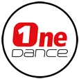 One Dance logo