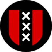 Dance Radio Amsterdam logo