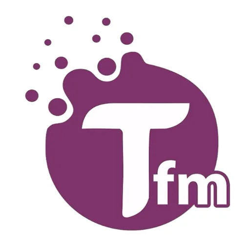 Tripoli FM Lebanon logo