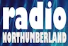 Radio Northumberland logo