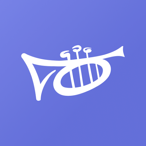 The Jazz Groove - East logo