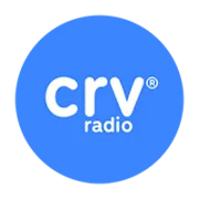 Vida 890 a.m. crvradio logo