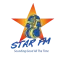Star FM 89.7 logo