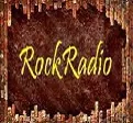 RockRadio (MRG.fm) logo