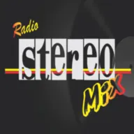 Rádio Stereo Mix logo