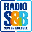 Radio Son en Breugel logo