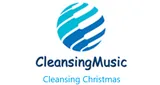 CleansingMusic - Cleansing Christmas (MP3) logo