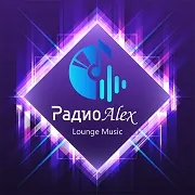 Alex - Best Lounge Music logo