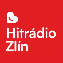 Hitradio Zlín logo