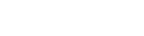 Radio Korčula 107,5FM logo