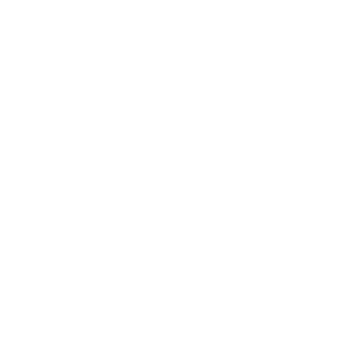 Radio Pirate Live logo