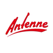Antenna Österreich logo