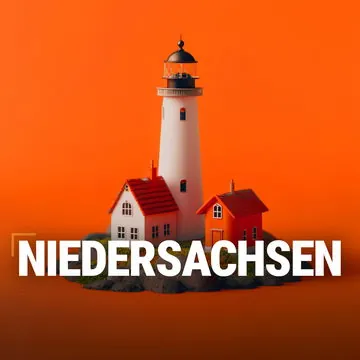 bigFM Niedersachsen logo