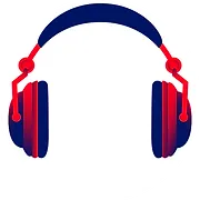 Radio 108 Web logo