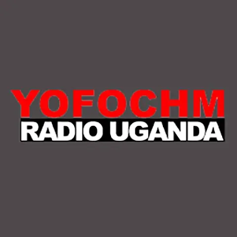 Yofochm logo
