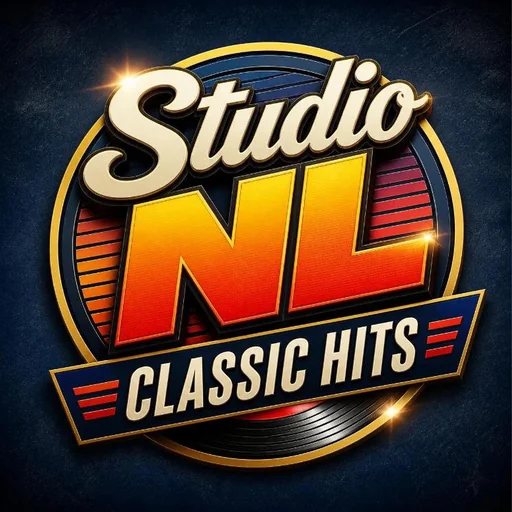 Studio NL logo