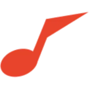 Classic FM (Fyn) logo