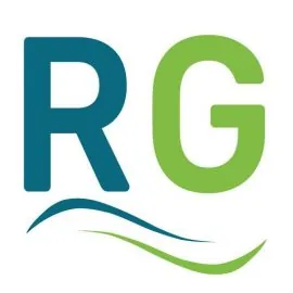 Radio Geretsried logo