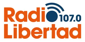 Radio Libertad logo