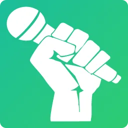 The Lotus Effect logo