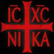 Orthodox Sentinel logo